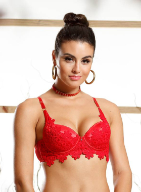 5541 CHOKER COM REGULAGEM - Sex Shop em Curitiba