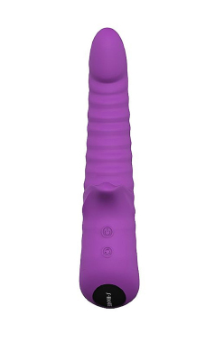 6873 MASSAGEADOR PTO G E CLITORIS AURORA rx - Sex Shop em Curitiba