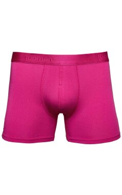 161b1 CUECA BOXER BAMBU pk M - Sex Shop em Curitiba
