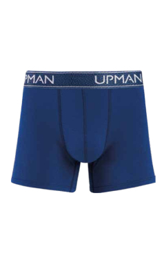 161C8 CUECA BOXER COTTON - Sex Shop em Curitiba