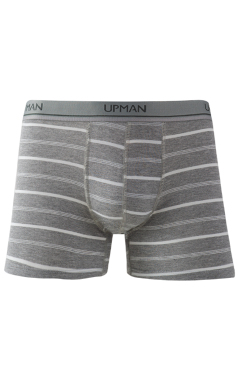 161V3-104 CUECA BOXER LISTR - Sex Shop em Curitiba