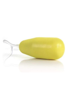 172 CONE P/ POMPOARISMO AMAR 32GR - Sex Shop em Curitiba