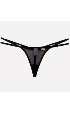 CALCINHA FIO VEM NÃO - Sex Shop em Curitiba