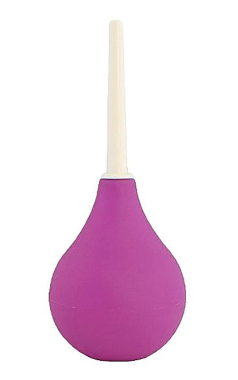 5605 DUCHA HIGIENICA UNISSEX 160ml - Sex Shop em Curitiba