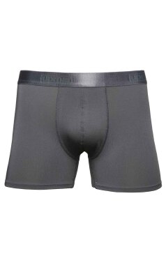 161b1 CUECA BOXER BAMBU - Sex Shop em Curitiba