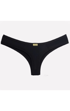 Calcinha Fio Cross Fit pr U - Sex Shop em Curitiba