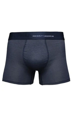 161PM CUECA BOXER MICROMOD - Sex Shop em Curitiba