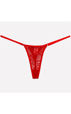 Calcinha Bravata (U) - Sex Shop em Curitiba