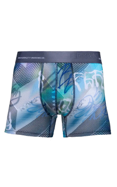 161C6 CUECA BOXER SET P - Sex Shop em Curitiba