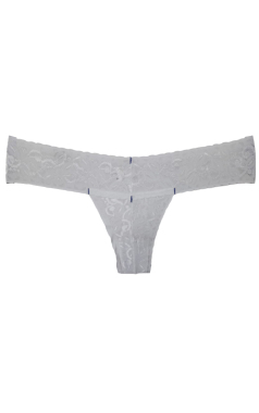 CALCINHA FIO COMPROMETIDA - Sex Shop em Curitiba