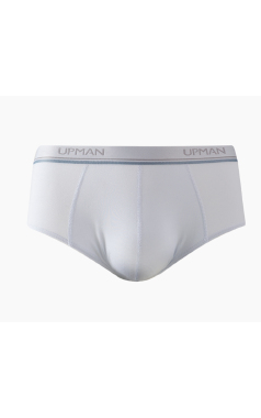 160V1.001 CUECA SLIP  VISCOSE - Sex Shop em Curitiba