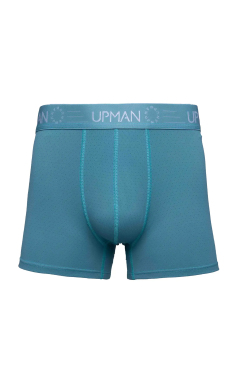 161PD CUECA BOXER DRY az cl M - Sex Shop em Curitiba