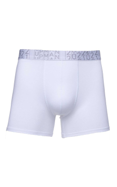 161Z4 CUECA BOXER ANO NOVO - Sex Shop em Curitiba