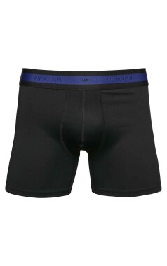 161PD CUECA BOXER DRY - Sex Shop em Curitiba