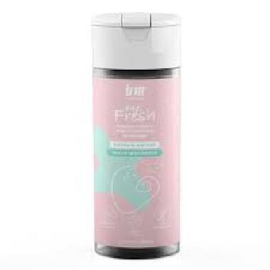 5083 SABONETE FEEL FRESH 100ML - Sex Shop em Curitiba