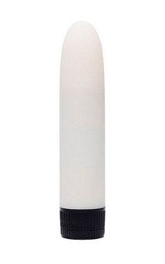 5182 VIBRADOR PERSONAL 13CM AVELUD. - Sex Shop em Curitiba