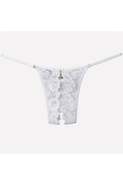 Calcinha tanga Pra Você - Sex Shop em Curitiba