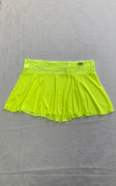 SAIA JUSTA am. neon M - Sex Shop em Curitiba