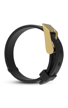 7265 Anel Peniano Choker - S-Hande - Sex Shop em Curitiba