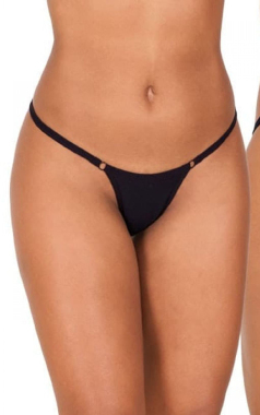 Calcinha Oferta (U) - Sex Shop em Curitiba