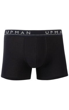 161E1-01 CUECA BOXER ALGOD. EGIPC - Sex Shop em Curitiba