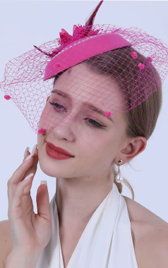 CART01 CASQUETE PLUMAS DET PEROLA - Sex Shop em Curitiba