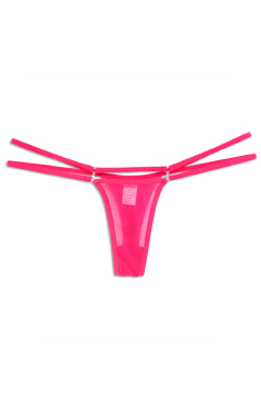 CALCINHA FIO SIM - Sex Shop em Curitiba