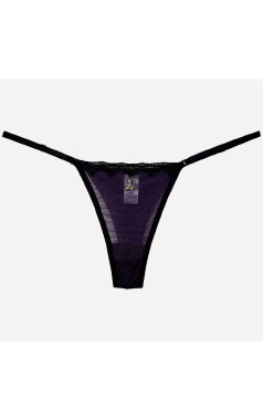 CALCINHA CHORA - Sex Shop em Curitiba