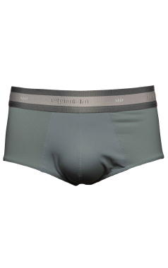 160pd CUECA SLIP POLIAMIDA DRY - Sex Shop em Curitiba